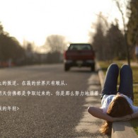 ۰й